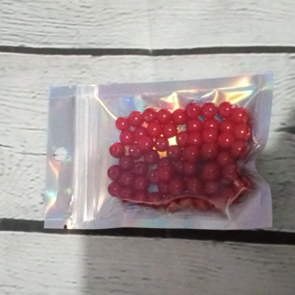50 pieces or more